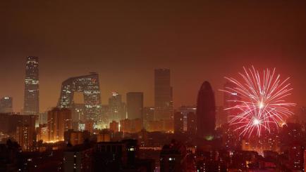 beijing-fireworks-161171809